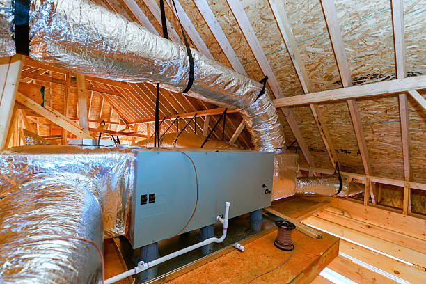 Top rated local Hvac Maintenance specialists in Seguin, TX